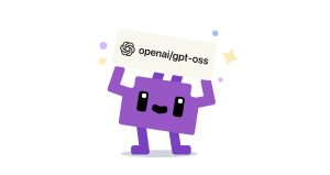 اولین مدل متن باز OpenAI بعد از 6 سال (GPT-OSS) SSO پلاس