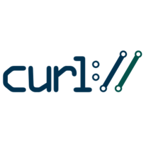 curl-logo